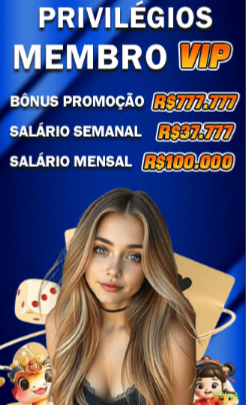 Jogos de promoção no 28bet: rodadas grátis, multiplicadores e jackpots progressivos em slots selecionados