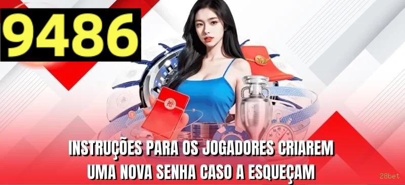 Jogos de promoção no 28bet: spins sem custo, multiplicadores e jackpots progressivos em slots selecionados