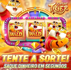 28bet