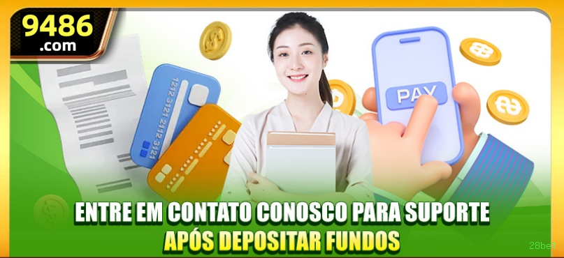 Cassino protegido no 28bet — SSL, 2FA e suporte 24/7