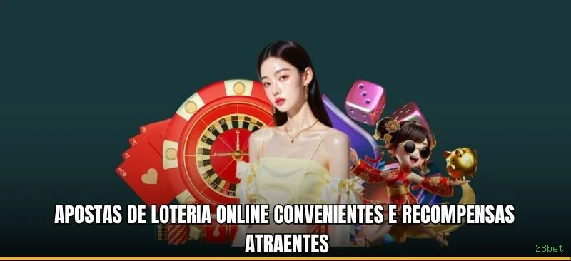 28bet