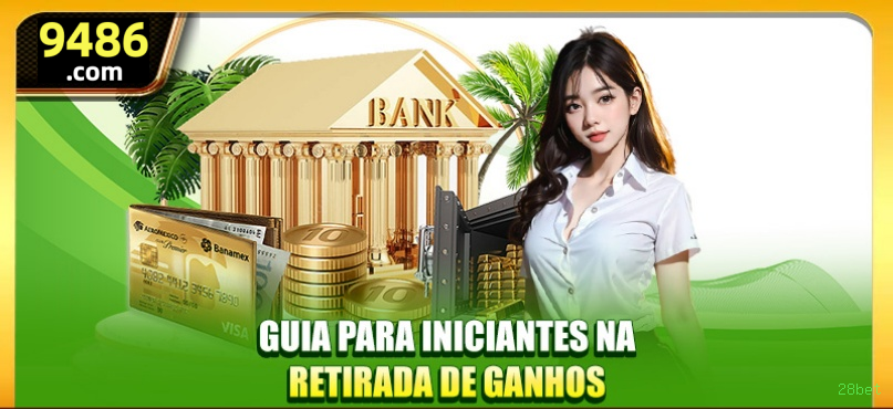A Importância da Categoria 'Reclamações' no 28bet: Um Espaço para Diálogo e Melhoria
