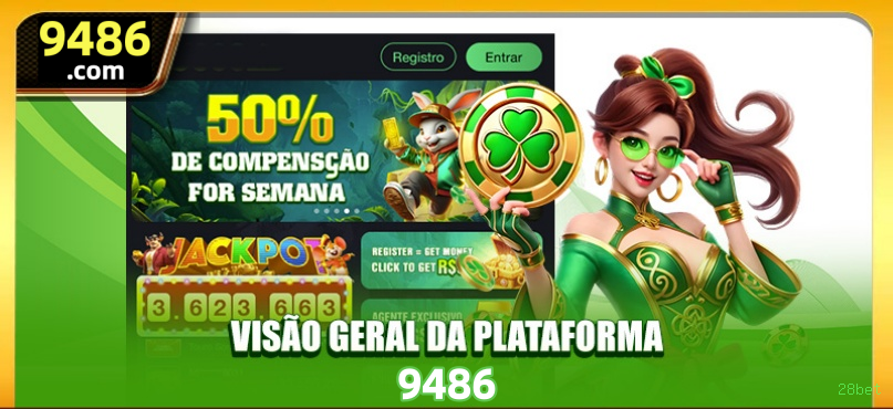 A Importância da Categoria 'Reclamações' no 28bet: Um Espaço para Diálogo e Melhoria