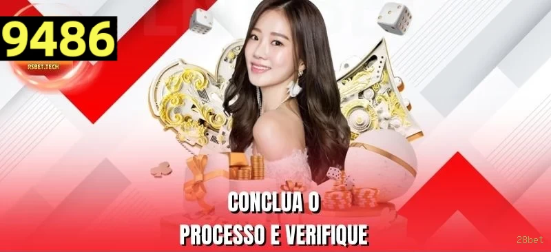 Apostas ao vivo no 28bet — cash out e cotações em tempo real