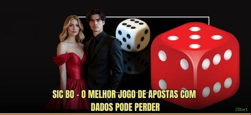 28bet