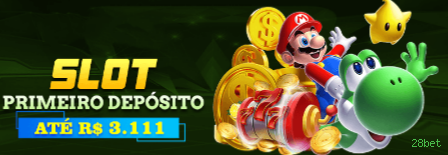 Entendendo a Categoria FAQ do 28bet: Esclarecimentos e Dicas para Membros
