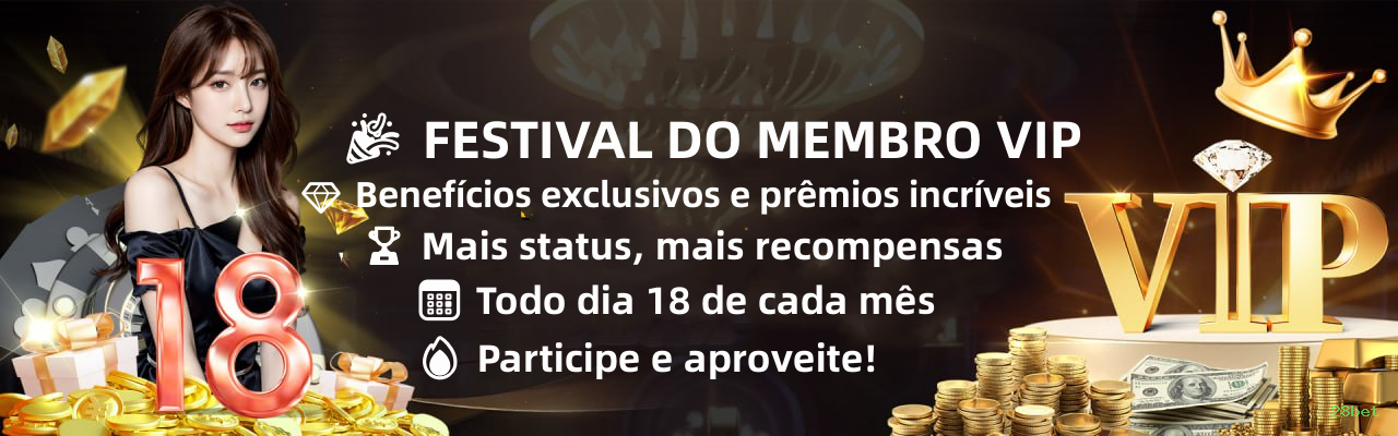 Entendendo a Categoria FAQ do 28bet: Esclarecimentos e Dicas para Membros