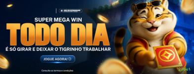 Cassino ao vivo no Brasil | 28bet: segura e premiada