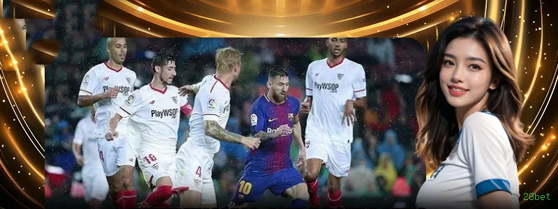 A Importância da Categoria 'Reclamações' no 28bet: Um Espaço para Diálogo e Melhoria
