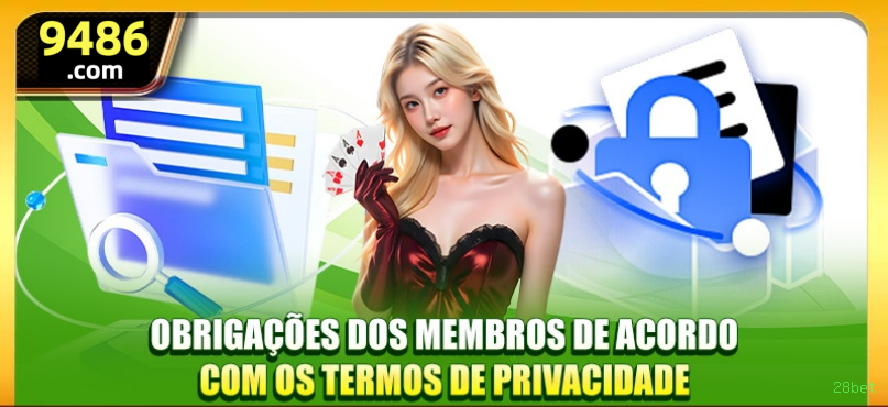 28bet — plataforma segura e premiada de apostas