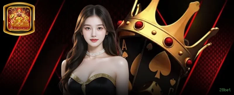 Jogos com dublagem PT-BR no 28bet — imersão total