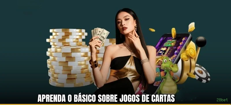 Jogos com dublagem PT-BR no 28bet — imersão total