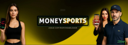 187bet