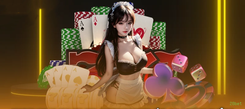 28bet
