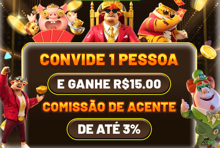 28bet