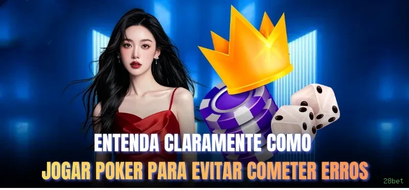 28bet