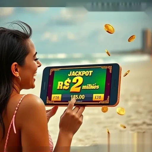 Tela login 28bet