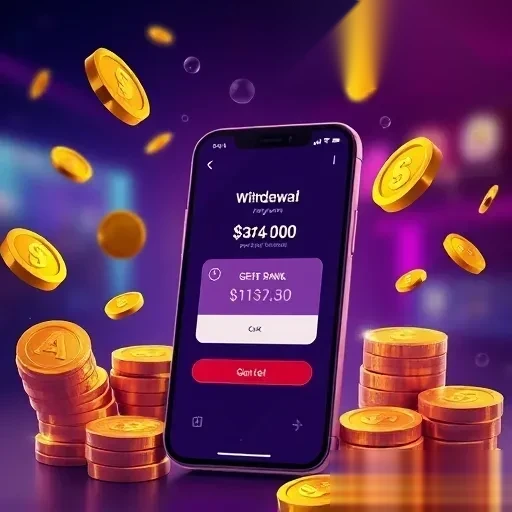 Checklist para avaliar a plataforma 28bet